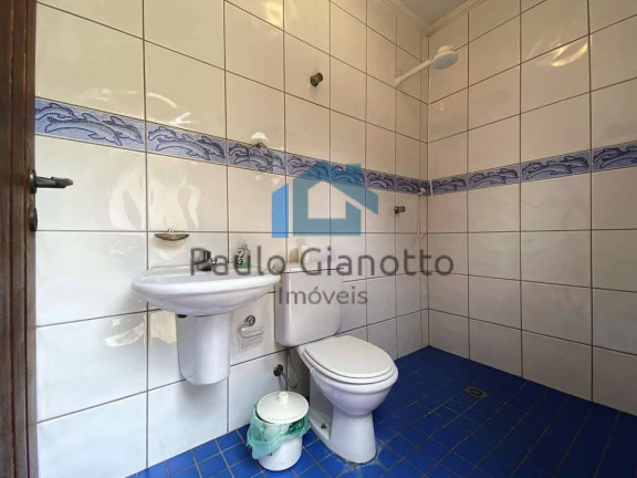 Imagem Casa de Condomínio com 3 Quartos à Venda, 361 m² em Granja Viana - Cotia