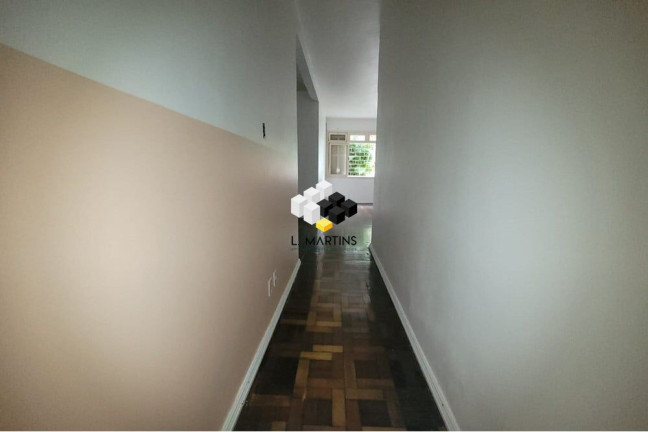 Imagem Apartamento com 3 Quartos à Venda, 92 m² em Rio Branco - Porto Alegre Imagem Apartamento com 3 Quartos à Venda, 92 m² em Rio Branco - Porto Alegre