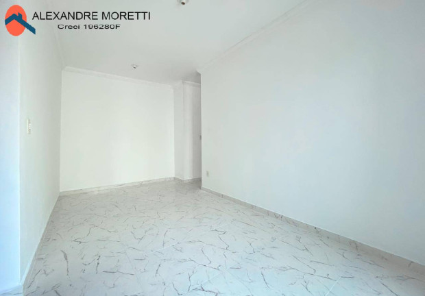 Imagem Apartamento com 2 Quartos à Venda, 54 m² em Vila Leopoldina - Sorocaba Imagem Apartamento com 2 Quartos à Venda, 54 m² em Vila Leopoldina - Sorocaba