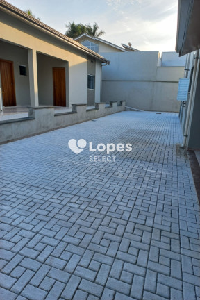 Imagem Imóvel com 4 Quartos à Venda, em Jardim Santa Rosa - Itatiba Imagem Imóvel com 4 Quartos à Venda, em Jardim Santa Rosa - Itatiba