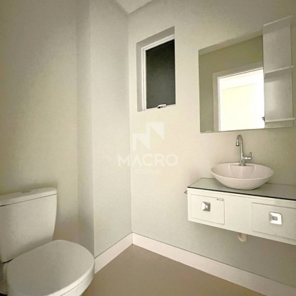 Imagem Apartamento com 2 Quartos à Venda, 117 m² em Nova Brasília - Jaraguá Do Sul Imagem Apartamento com 2 Quartos à Venda, 117 m² em Nova Brasília - Jaraguá Do Sul