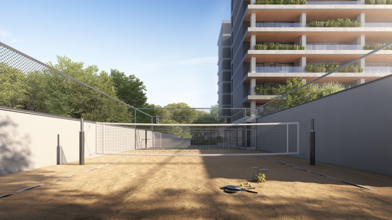 Imagem Apartamento com 3 Quartos à Venda, 139 m² em Marechal Rondon - Canoas Imagem Apartamento com 3 Quartos à Venda, 139 m² em Marechal Rondon - Canoas