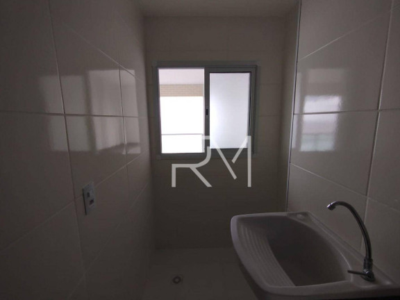 Imagem Apartamento com 3 Quartos à Venda, 91 m² em Vila Dinópolis - Mongaguá Imagem Apartamento com 3 Quartos à Venda, 91 m² em Vila Dinópolis - Mongaguá
