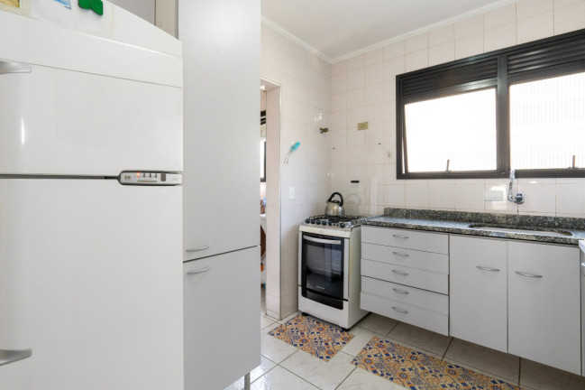 Imagem Apartamento com 3 Quartos à Venda, 92 m² em Vila Andrade - São Paulo Imagem Apartamento com 3 Quartos à Venda, 92 m² em Vila Andrade - São Paulo
