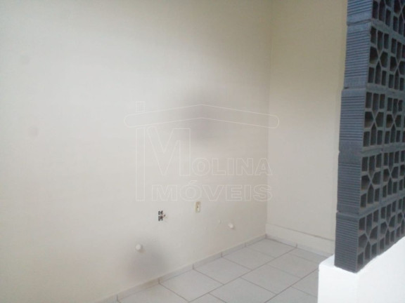 Imagem Sala Comercial para Alugar,  em Vila Xavier - Araraquara