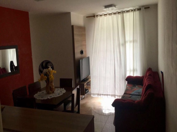 Imagem Apartamento com 3 Quartos à Venda, 70 m² em Nossa Senhora Do ó - São Paulo Imagem Apartamento com 3 Quartos à Venda, 70 m² em Nossa Senhora Do ó - São Paulo