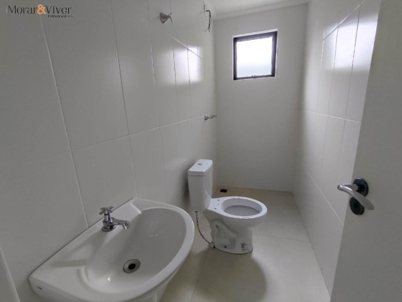 Imagem Apartamento com 2 Quartos à Venda, 57 m² em Boneca Do Iguaçu - São José Dos Pinhais Imagem Apartamento com 2 Quartos à Venda, 57 m² em Boneca Do Iguaçu - São José Dos Pinhais