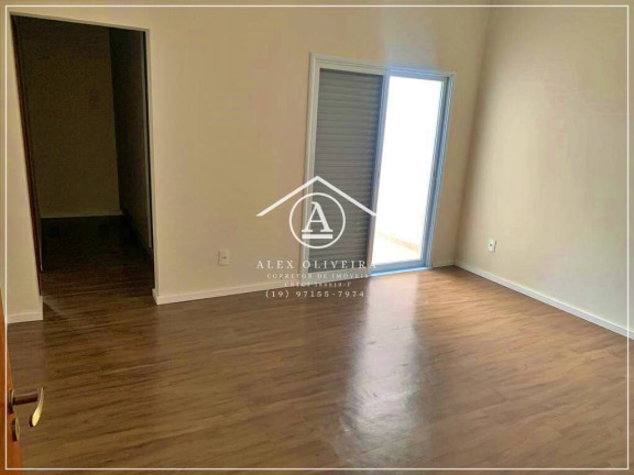 Imagem Sobrado com 3 Quartos à Venda, 250 m² em Vila Morro Do Castanho - Cosmópolis Imagem Sobrado com 3 Quartos à Venda, 250 m² em Vila Morro Do Castanho - Cosmópolis