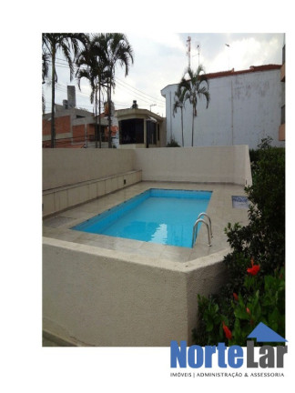 Imagem Apartamento com 2 Quartos à Venda, 75 m² em Vila Paiva - São Paulo Imagem Apartamento com 2 Quartos à Venda, 75 m² em Vila Paiva - São Paulo