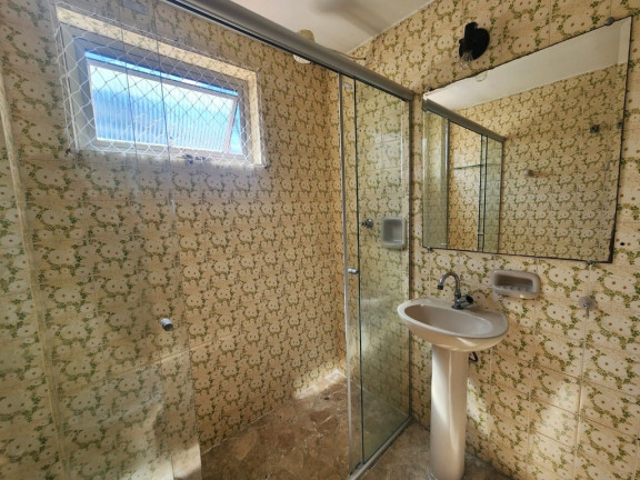 Imagem Apartamento com 3 Quartos à Venda, 84 m² em Perdizes - São Paulo