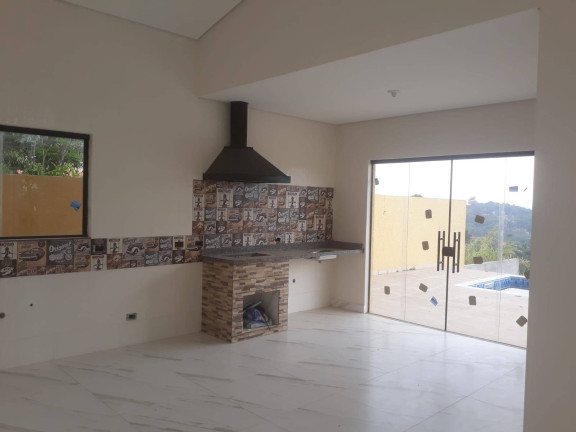 Imagem Chácara com 3 Quartos à Venda, 2.560 m² em Jardim Estância Brasil - Atibaia Imagem Chácara com 3 Quartos à Venda, 2.560 m² em Jardim Estância Brasil - Atibaia