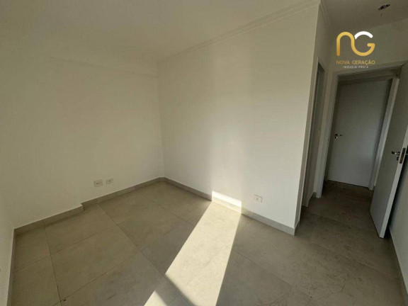 Imagem Apartamento com 2 Quartos à Venda, 91 m² em Tupi - Praia Grande Imagem Apartamento com 2 Quartos à Venda, 91 m² em Tupi - Praia Grande