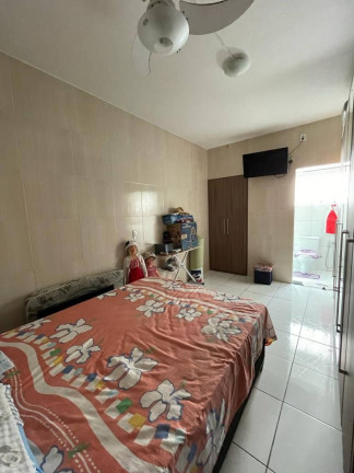 Imagem Casa com 3 Quartos à Venda, 240 m² em Marcos Freire I - Nossa Senhora Do Socorro Imagem Casa com 3 Quartos à Venda, 240 m² em Marcos Freire I - Nossa Senhora Do Socorro