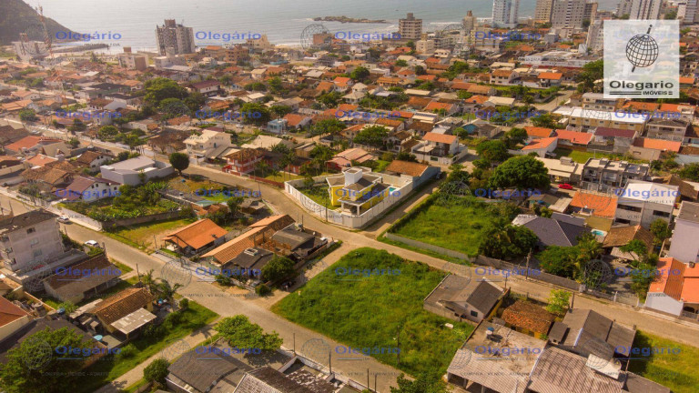 Imagem Terreno à Venda, 360 m² em Gravatá - Navegantes Imagem Terreno à Venda, 360 m² em Gravatá - Navegantes