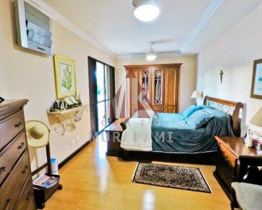 Imagem Imóvel com 4 Quartos à Venda, 544 m² em Jardim Cidade Monções - Maringá Imagem Imóvel com 4 Quartos à Venda, 544 m² em Jardim Cidade Monções - Maringá