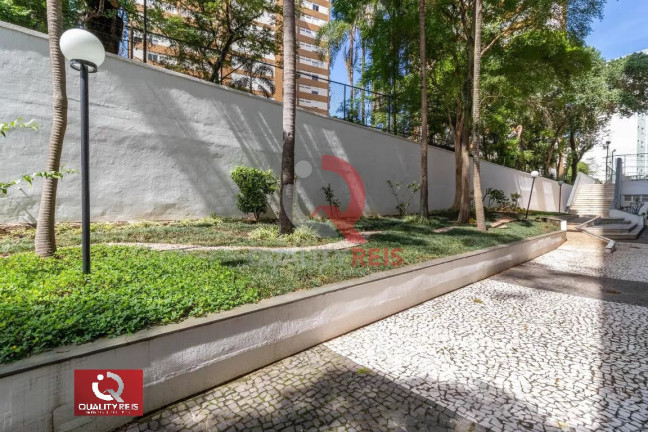 Imagem Apartamento com 3 Quartos à Venda, 117 m² em Santana - São Paulo Imagem Apartamento com 3 Quartos à Venda, 117 m² em Santana - São Paulo