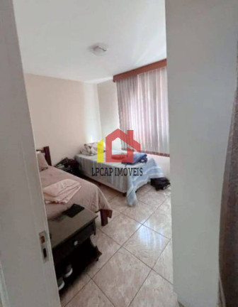 Imagem Apartamento com 2 Quartos à Venda, 52 m² em Graça - Belo Horizonte Imagem Apartamento com 2 Quartos à Venda, 52 m² em Graça - Belo Horizonte