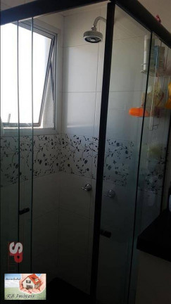 Imagem Apartamento com 2 Quartos à Venda, 76 m² em Taboão - São Bernardo Do Campo Imagem Apartamento com 2 Quartos à Venda, 76 m² em Taboão - São Bernardo Do Campo