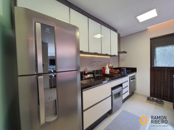 Imagem Imóvel com 3 Quartos à Venda, 70 m² em Riviera - Bertioga Imagem Imóvel com 3 Quartos à Venda, 70 m² em Riviera - Bertioga
