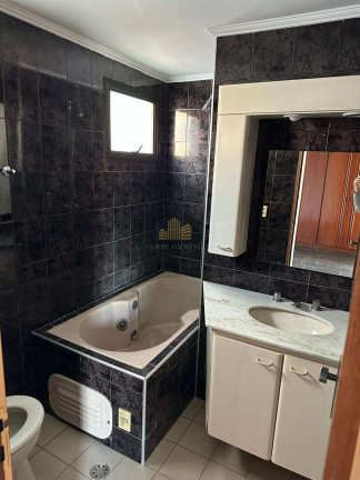 Imagem Apartamento com 3 Quartos à Venda, 86 m² em Bonfim - Campinas Imagem Apartamento com 3 Quartos à Venda, 86 m² em Bonfim - Campinas