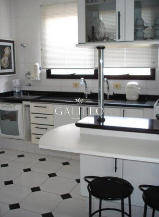 Imagem Apartamento com 3 Quartos à Venda, 105 m² em Anhangabaú - Jundiaí Imagem Apartamento com 3 Quartos à Venda, 105 m² em Anhangabaú - Jundiaí