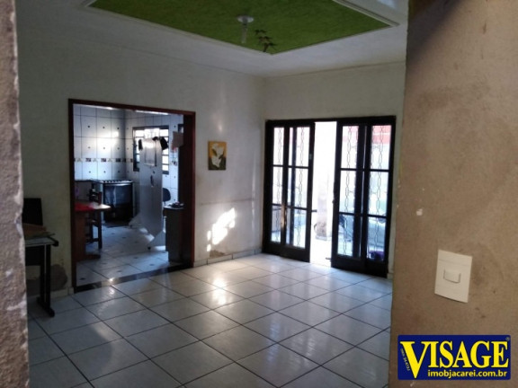 Imagem Casa com 3 Quartos à Venda, 250 m² em Jd. Pitoresco - Jacareí Imagem Casa com 3 Quartos à Venda, 250 m² em Jd. Pitoresco - Jacareí
