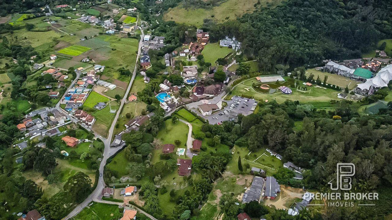 Imagem Fazenda à Venda, 781 m² em Vargem Grande - Teresópolis Imagem Fazenda à Venda, 781 m² em Vargem Grande - Teresópolis
