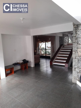 Imagem Sobrado com 3 Quartos à Venda, 600 m² em Centro - Itajaí Imagem Sobrado com 3 Quartos à Venda, 600 m² em Centro - Itajaí
