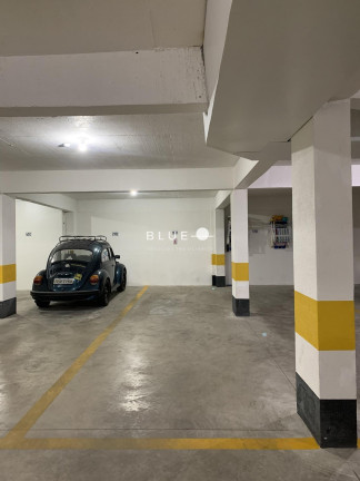 Apartamento com 3 Quartos à Venda, 98 m² em Predial - Torres