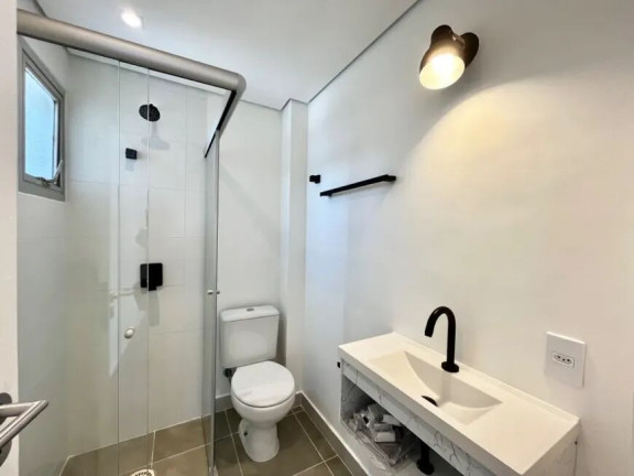 Imagem Apartamento com 2 Quartos à Venda, 66 m² em Cerqueira César - São Paulo Imagem Apartamento com 2 Quartos à Venda, 66 m² em Cerqueira César - São Paulo
