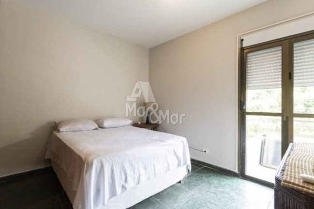 Imagem Apartamento com 3 Quartos à Venda, 106 m² em Pitangueiras - Guarujá Imagem Apartamento com 3 Quartos à Venda, 106 m² em Pitangueiras - Guarujá