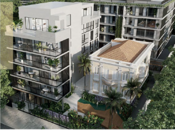 Imagem Imóvel com 3 Quartos à Venda, 112 m² em Botafogo - Rio De Janeiro Imagem Imóvel com 3 Quartos à Venda, 112 m² em Botafogo - Rio De Janeiro