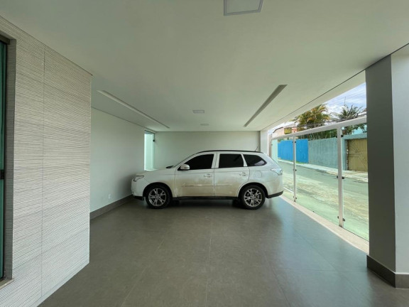 Imagem Casa com 4 Quartos à Venda, 250 m² em Colonia Agricola Samambaia - Brasília Imagem Casa com 4 Quartos à Venda, 250 m² em Colonia Agricola Samambaia - Brasília