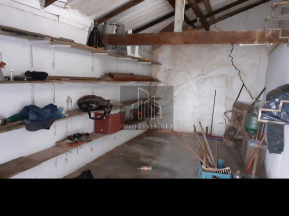 Imagem Casa com 6 Quartos à Venda, 750 m² em Chácaras Marco - Barueri Imagem Casa com 6 Quartos à Venda, 750 m² em Chácaras Marco - Barueri