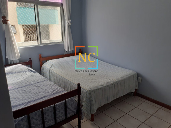 Imagem Apartamento com 3 Quartos à Venda, 92 m² em Nossa Senhora Do Rosário - São José Imagem Apartamento com 3 Quartos à Venda, 92 m² em Nossa Senhora Do Rosário - São José