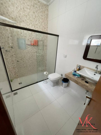 Imagem Sobrado à Venda, 490 m² em Monte Belo - Taubaté Imagem Sobrado à Venda, 490 m² em Monte Belo - Taubaté