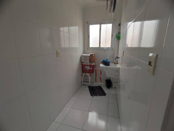 Imagem Apartamento com 2 Quartos à Venda, 90 m² em Aviação - Praia Grande Imagem Apartamento com 2 Quartos à Venda, 90 m² em Aviação - Praia Grande
