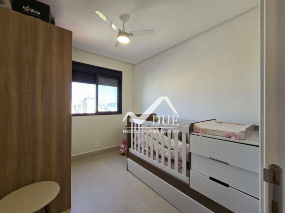 Imagem Apartamento com 2 Quartos à Venda, 82 m² em Aparecida - Santos Imagem Apartamento com 2 Quartos à Venda, 82 m² em Aparecida - Santos