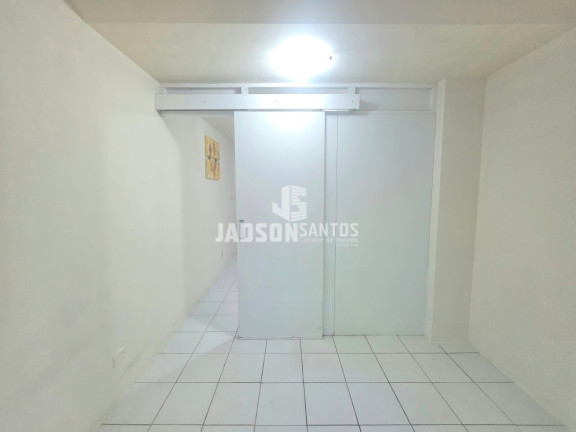 Imagem Imóvel com 1 Quarto à Venda, 30 m² em Boa Viagem - Recife Imagem Imóvel com 1 Quarto à Venda, 30 m² em Boa Viagem - Recife