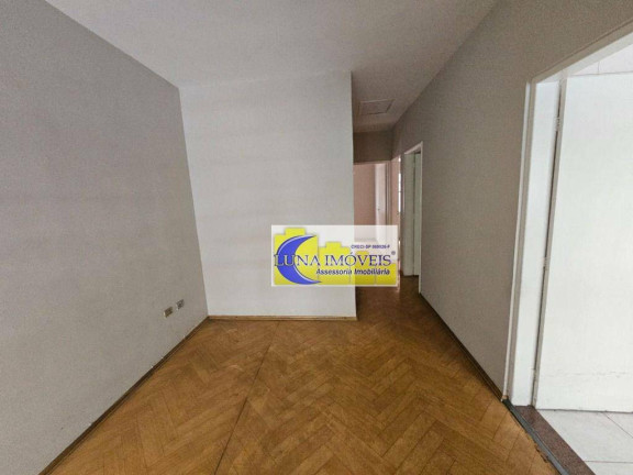 Imagem Casa com 3 Quartos à Venda, 128 m² em Jardim Hollywood - São Bernardo Do Campo