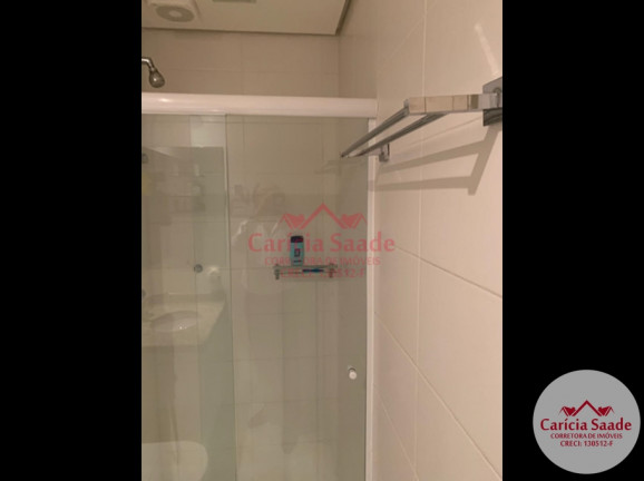 Imagem Apartamento com 1 Quarto à Venda, 54 m² em Bela Vista - São Paulo