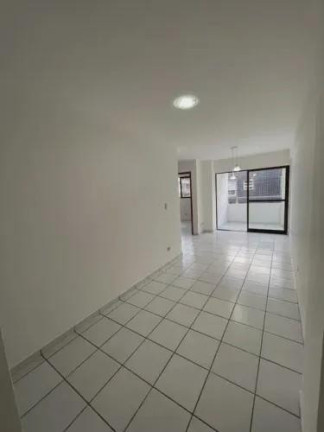 Apartamento com 2 Quartos à Venda, 60 m² em Casa Amarela - Recife