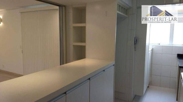 Imagem Imóvel com 2 Quartos à Venda, 85 m² em Vila Madalena - São Paulo Imagem Imóvel com 2 Quartos à Venda, 85 m² em Vila Madalena - São Paulo