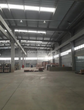 Imagem Imóvel para Alugar, 2.200 m² em Loteamento Parque Industrial - Jundiaí Imagem Imóvel para Alugar, 2.200 m² em Loteamento Parque Industrial - Jundiaí