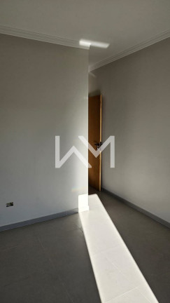 Imagem Sobrado com 3 Quartos à Venda, 150 m² em Vila Galvão - Guarulhos Imagem Sobrado com 3 Quartos à Venda, 150 m² em Vila Galvão - Guarulhos
