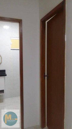 Imagem Casa com 2 Quartos à Venda, 200 m² em Cidade Arvoredo - São Gonçalo Do Amarante Imagem Casa com 2 Quartos à Venda, 200 m² em Cidade Arvoredo - São Gonçalo Do Amarante