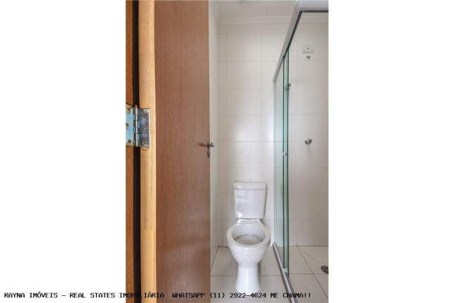 Imagem Casa com 2 Quartos à Venda, 53 m² em Vila Brasílio Machado - São Paulo Imagem Casa com 2 Quartos à Venda, 53 m² em Vila Brasílio Machado - São Paulo