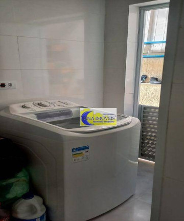 Imagem Casa com 2 Quartos à Venda, 179 m² em Vila Vivaldi - São Bernardo Do Campo