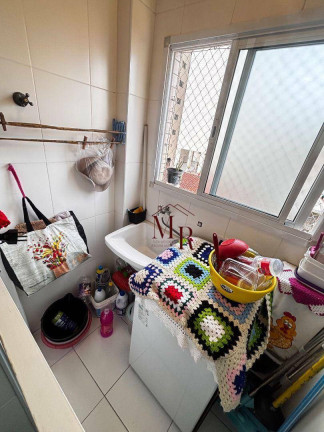 Imagem Apartamento com 1 Quarto à Venda, 47 m² em Aviação - Praia Grande Imagem Apartamento com 1 Quarto à Venda, 47 m² em Aviação - Praia Grande