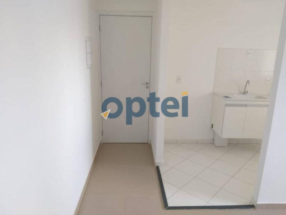 Imagem Apartamento com 3 Quartos à Venda, 54 m² em Paulicéia - São Bernardo Do Campo Imagem Apartamento com 3 Quartos à Venda, 54 m² em Paulicéia - São Bernardo Do Campo